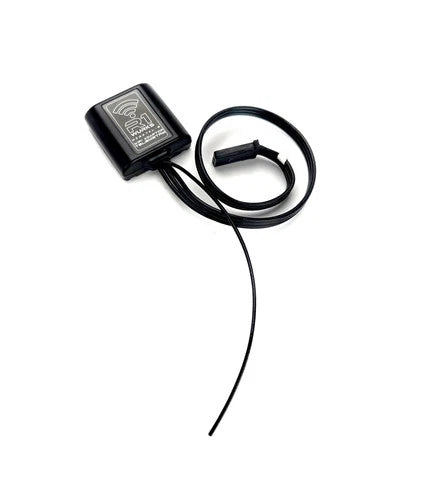 R1WURKS Digital 3 ESC Wireless Adaptor Now Shipping! 040008