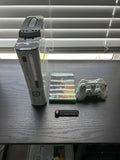 XBOX 360 Collector Building Set 1342 Pcs Halo 3
