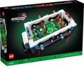 MEOW Ideas: Table Football (21337)