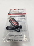 Reve D RS-PGCB USB Programmer for RS-ST Servo