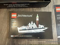 MEOW architecture Venice Italy 21026