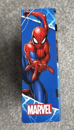 LEGO Super Heroes: Spider-Man vs. Doc Ock (76148) SEALED! RETIRED! PRISTINE