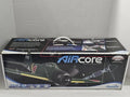 Flyzone Aircore Zero Green FLZA3909 Radio Control NEW IN THE BOX NOS