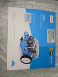 ​Brand New Makeblock mBot STEM Robot Kit - Includes Li-polymer Battery!