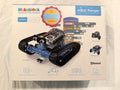 Makeblock mBOT Ranger 3-in-1 Kids STEM Robot Kit SEALED PACKETS