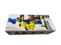 Vintage 1973 LEGO LEGOLAND: Fork lift (450)