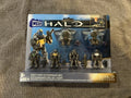 Mega Construx Halo Universe ODST Hive Exterminators HHC37
