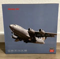Hobby RC C-17 Transport Aircraft 2.4GHz EPP Foam RC Airplane RTF NEW Sealed