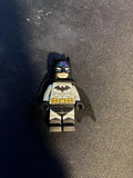 MEOW Batman Minifigure (2021 accessory set) RARE
