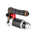 Electric Starter for RC Boat Portable Gasoline Gas Engine Starter Model