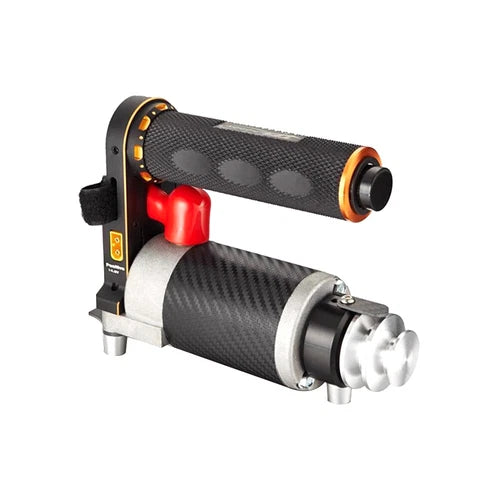 Electric Starter for RC Boat Portable Gasoline Gas Engine Starter Model