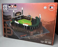 Genuine San Francisco Giants Oracle Park Stadium Building Block Set 2697 Pieces