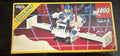 MEOW Space: Twin-Winged Spoiler (6828)- Brand New In Factory Sealed Box
