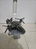 Halo Mega Falcon