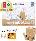 Makeblock mBot Robot Kit STEM Coding Educational Toy for Kids Boys Girls Gift