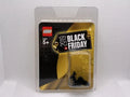 LEGO Promotional Black Friday 2019 blister pack 5006065 NEW RARE
