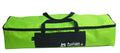 RC Boat Storage Bag, RC Pro Boat Sonic Wake V2 36", Boat Bag, Carrier, Hauler