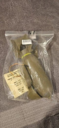New Functional Ordinance Flower Bomb For RC Planes. Never Been Used.