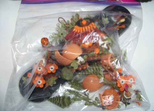 15 lbs+ MEOW Lot Sets May Or May Not Be Complete, Star Wars, Ninjago, City ++
