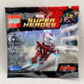MEOW Marvel: Silver Centurion (5002946) ~ NEW / FACTORY SEALED ~