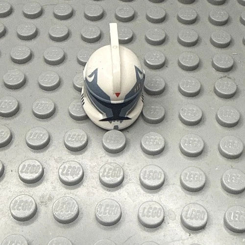 LEGO Star Wars Commander Wolffe Set 7964 **Read Description**