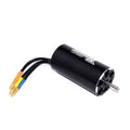 SURPASS Rocket 4082 1900/1600/1280/1120kv Waterproof Brushless Motor for RC Boat