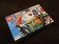 * New * MEOW 8778 Knights Kingdom Border Ambush Sealed Box