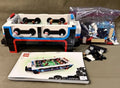 LEGO Ideas: Table Football (21337) - Used With Minifigures