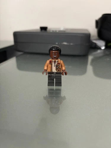 Rebel Star Wars Lego Lot