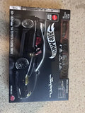 Mattel Hot Wheels 2024 '94 Toyota Supra MKIV 824pc Set Metal Parts Exclusive Car
