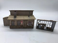 Bar Mills Scale Model -HO Kit Complete - Jerry's Small Engine Repair