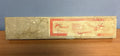 VTG The Nomad R/C Model AIrplane Kit by California Original Box
