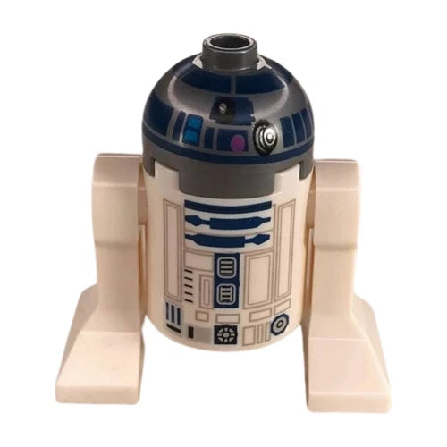 Star Wars Lego Minifigures + Related Toys