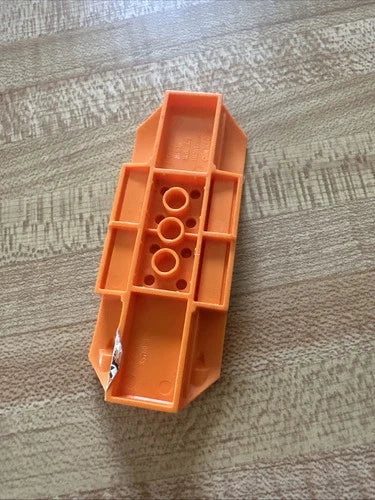 85760-2-04 Lego