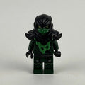 Genuine Lego Ninjago Possessed Lloyd Minifgure njo0154
