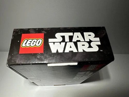 LEGO Star Wars: Escape the Space Slug (6176782)