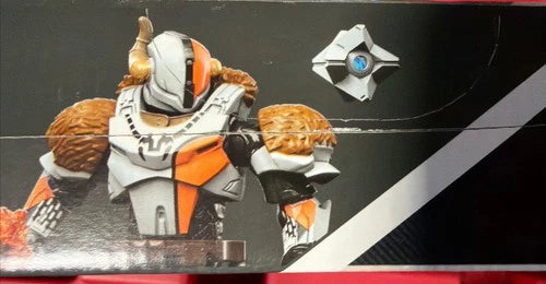 NEW MEGA Construx Destiny Cabal Gladiator Battle Set 312pc DXD73