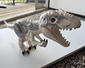 LEGO Indominous Rex ©2010