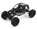 Orlandoo Hunter OH32X01 1/32 Micro Rock Bouncer Crawler Kit \[OLHOH32X01\]