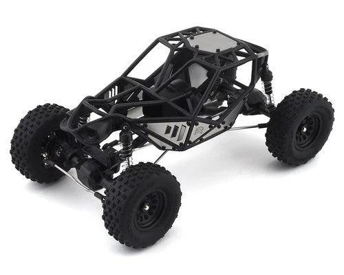 Orlandoo Hunter OH32X01 1/32 Micro Rock Bouncer Crawler Kit \[OLHOH32X01\]