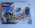 Mega Construx Destiny Hive Horde Attack DYF23 Sealed 177 PCs Ages 8+ read