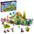 NEW SEALED LEGO 71459 Stable of Dream Creatures - RETIRED DREAMZzz 2023