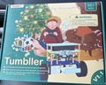 ELEGOO Tumbller Self-Balancing Robot Kit for Robotics STEM Toy Project