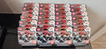 Lego FORMULA 1 Collectible Race Cars 71049 - SET of 24 Cars Sealed - Brand New