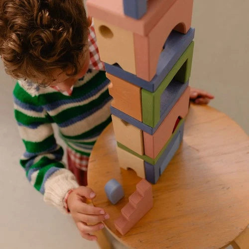 Toyto Blocks Building Blocks