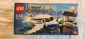 LEGO #2928 City In-Flight Airline Promotional Set New In Sealed Box (2006)
