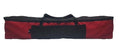 RC Boat Bag, Boat Hauler, RC Traxxas Spartan Carrier, Storage Bag 42"