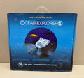 NIB Megatech MTC 7702 Anywhere R/C Ocean Explorer 1 R/C Submarine