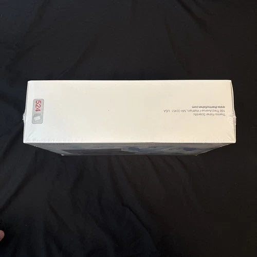 Thermo Fisher Scientific Bench top General Purpose Centrifuge Building Brick Set