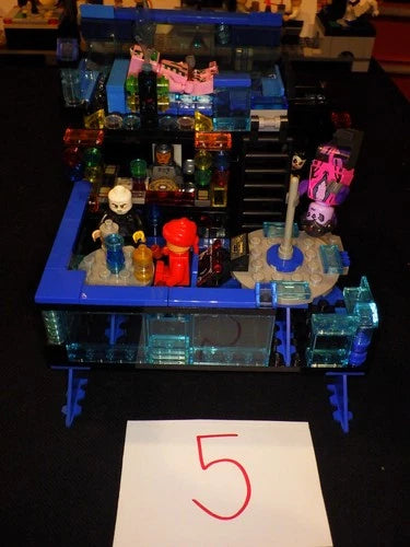 #1, MEOW strip club,MEOW,exotic dancer,stripper,dj,sexy,custom,collect